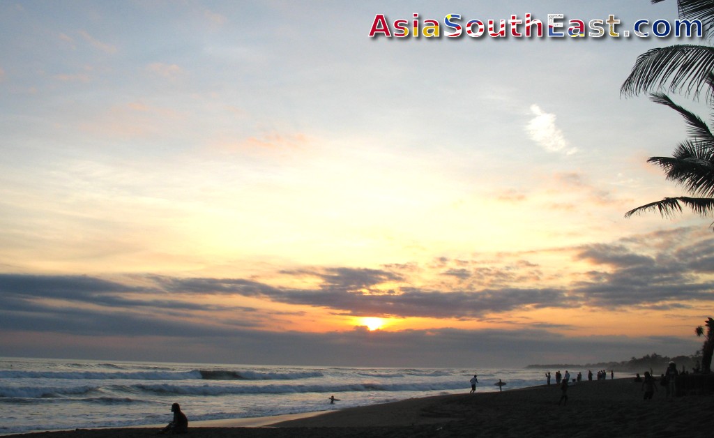 44+ The Beach House At Berawa Canggu Pictures